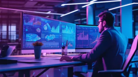 Techday 65874918a42e7bee88f8