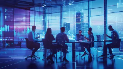 Techday a11be8666b6d26d0c26f