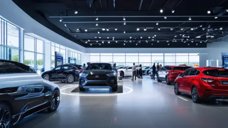 Techday 763a70ad043ab1a1128e