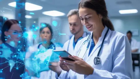 Techday bf7994760fb84caa4921