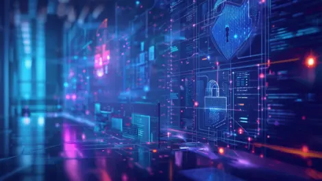 Techday c03996505b76bb2767b7