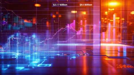 Techday 7dbe4e7e1e80ae26e988