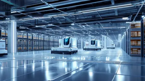 Techday 50c62177fe093c017a74