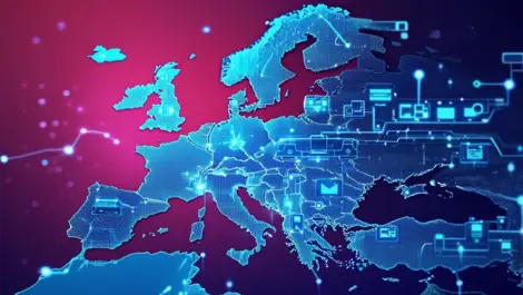 Techday 8ed936a7ec3ed4d023b3