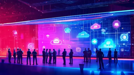 Techday 90b3da1e5ec4e75c6022