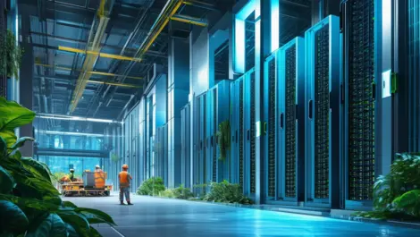 Techday ae52211fd513de63dba3