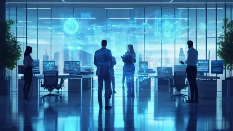 Techday bacdd3cf0342fa4d9ea9