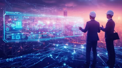 Techday 0920b8f0604f6bc8179f