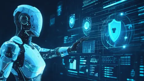 Techday eaae7acf864ed47943ff