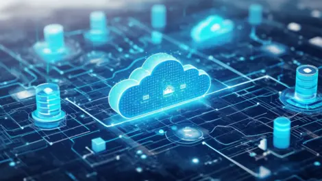 Techday fdd9edff4490c8cb8613