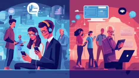 Techday d46d5a49c5377bc80eb9