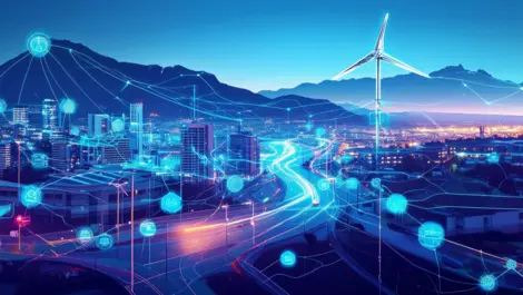 Techday fd0e343bb52eccd58715