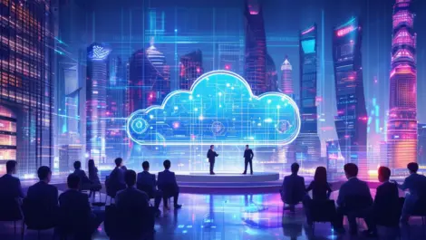 Techday 417826d28d890c1ecfa3