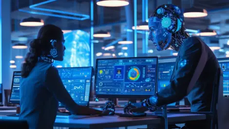 Techday 7ee266b41534bb49448d