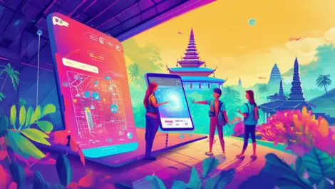 Techday a1783389bb846543f89c