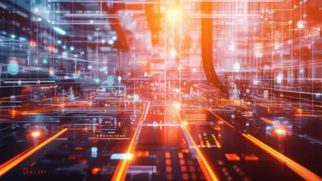 Techday 050c9c181fddcd155bdf