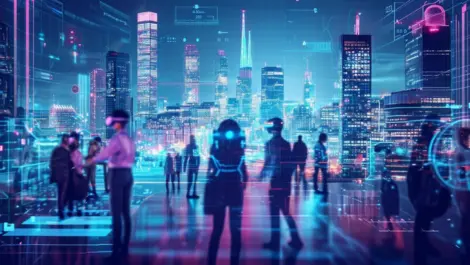 Techday a3d419ac207940ae1cdb