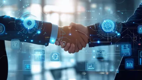 Techday e19f687c2972a4165fa9