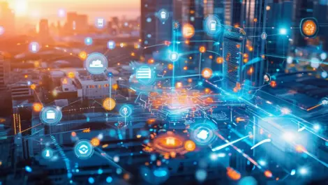 Techday 68c4b9f3970d822f7c09