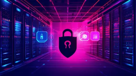 Techday 0059259eaa023db682d8