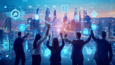 Techday 609026af560900792566