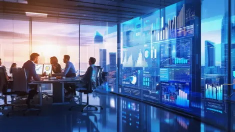 Techday 6bbd2e82c00291dbeaf6