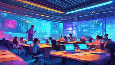 D2L Brightspace tops Tambellini ranking for teaching, learning