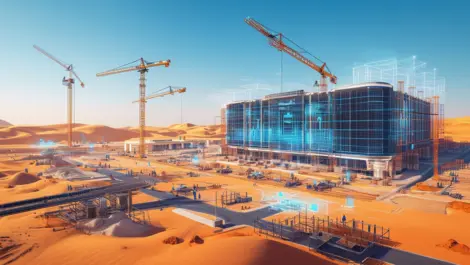 Techday a17b7e8cdb3801598025