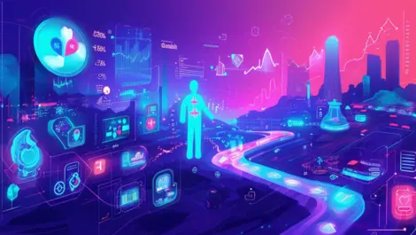 Techday 0595637cc7d633b040f3