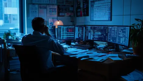 Techday ef811565757cd166c3b7