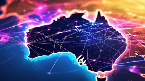 Techday a5c17f2b42225dc0b943