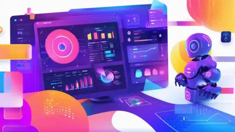 Techday ab836c0eca01ea3dc486