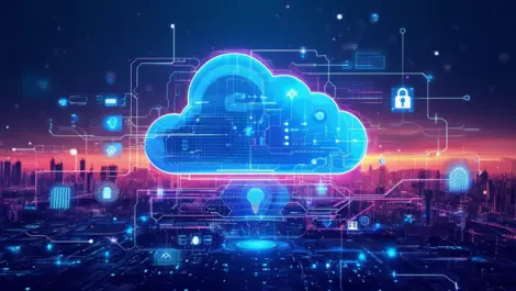 Techday b2b9bdcbc415e73ec826