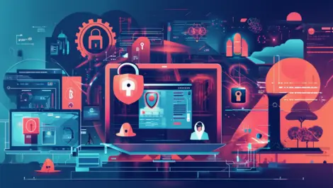 Techday e39ba9680c25eeee17f2