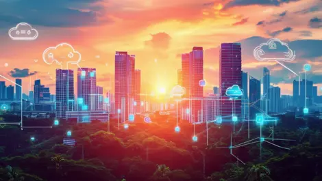 Techday 2840edd8af7083e5bd62