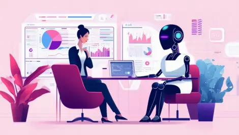 Techday afa898bde69c4842e775