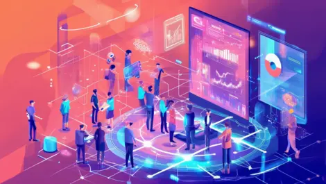 Techday c0ad40925e858e029a48