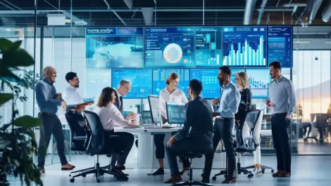 Techday 43b2fb602d8c6f4aa672