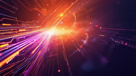 Techday 50c8232a8b79814821e9