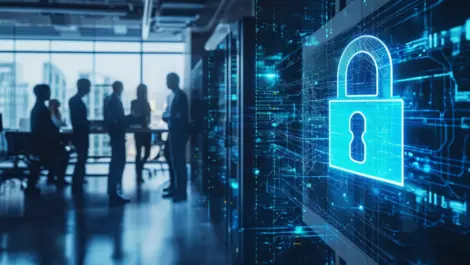 Techday b4f180ffa81aa627dfe1