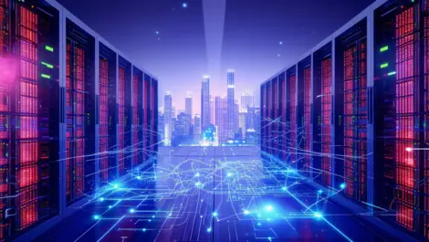 Techday 2bf3c7dd84c5927def38