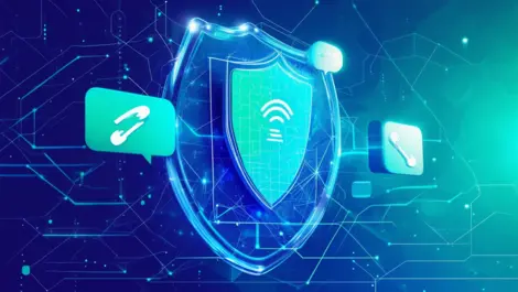 Techday 78b413ed9e9c80b1c4cf