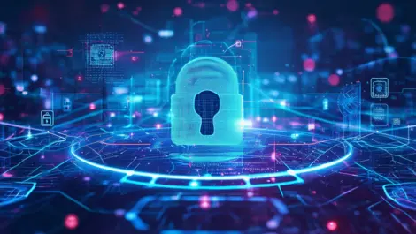 Techday 8f86c28decb1bdaf8bf2