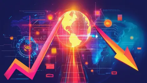 Techday 9fa5ebbc73a48c074231