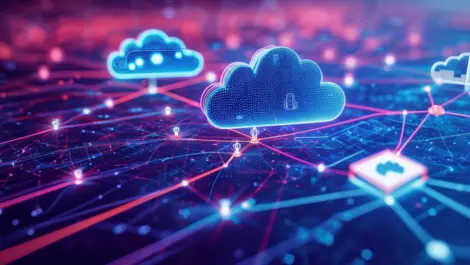 Techday 1173239d5f72e2779d7b