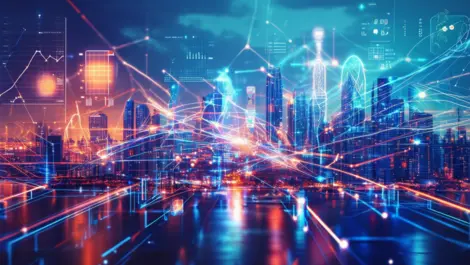 Techday 684f652918e36d707984