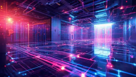 Techday c8714b6b5b68afe7d709