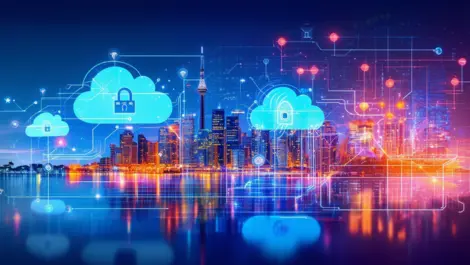 Techday f2fcf610551ebf2fb296