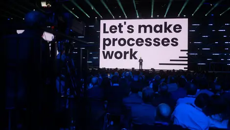 Celosphere 2024 keynote 7