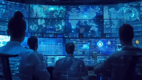 Techday b377406bef7010b39950